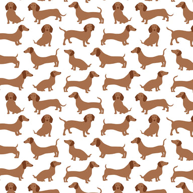 dachshunds onesie