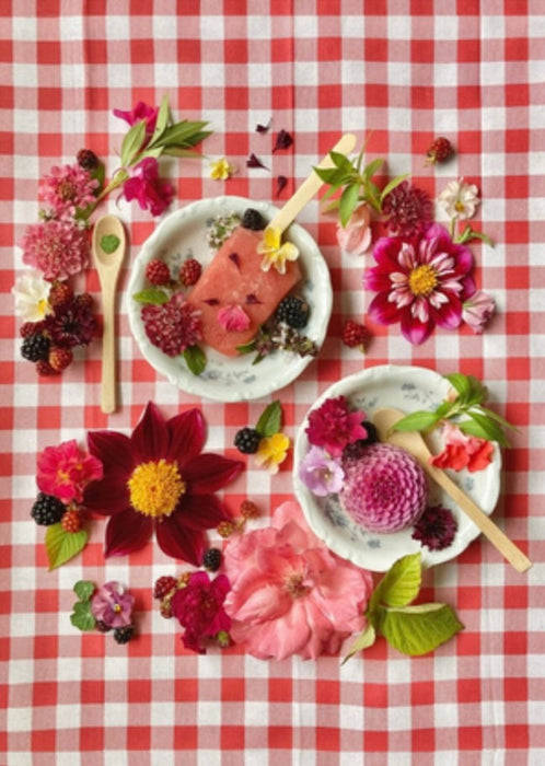 First Friday May 2nd | Fabulous Flowers