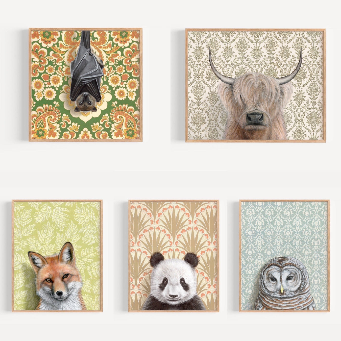 FIRST FRIDAY | EMILY UCHYTIL