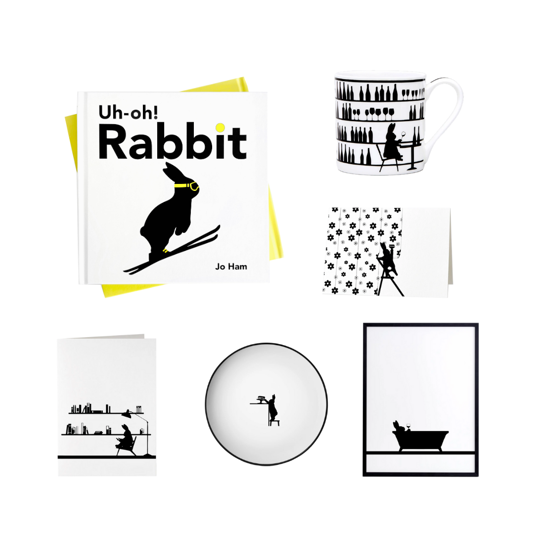 HAM ARTISANS Agency ham-artisans-agency