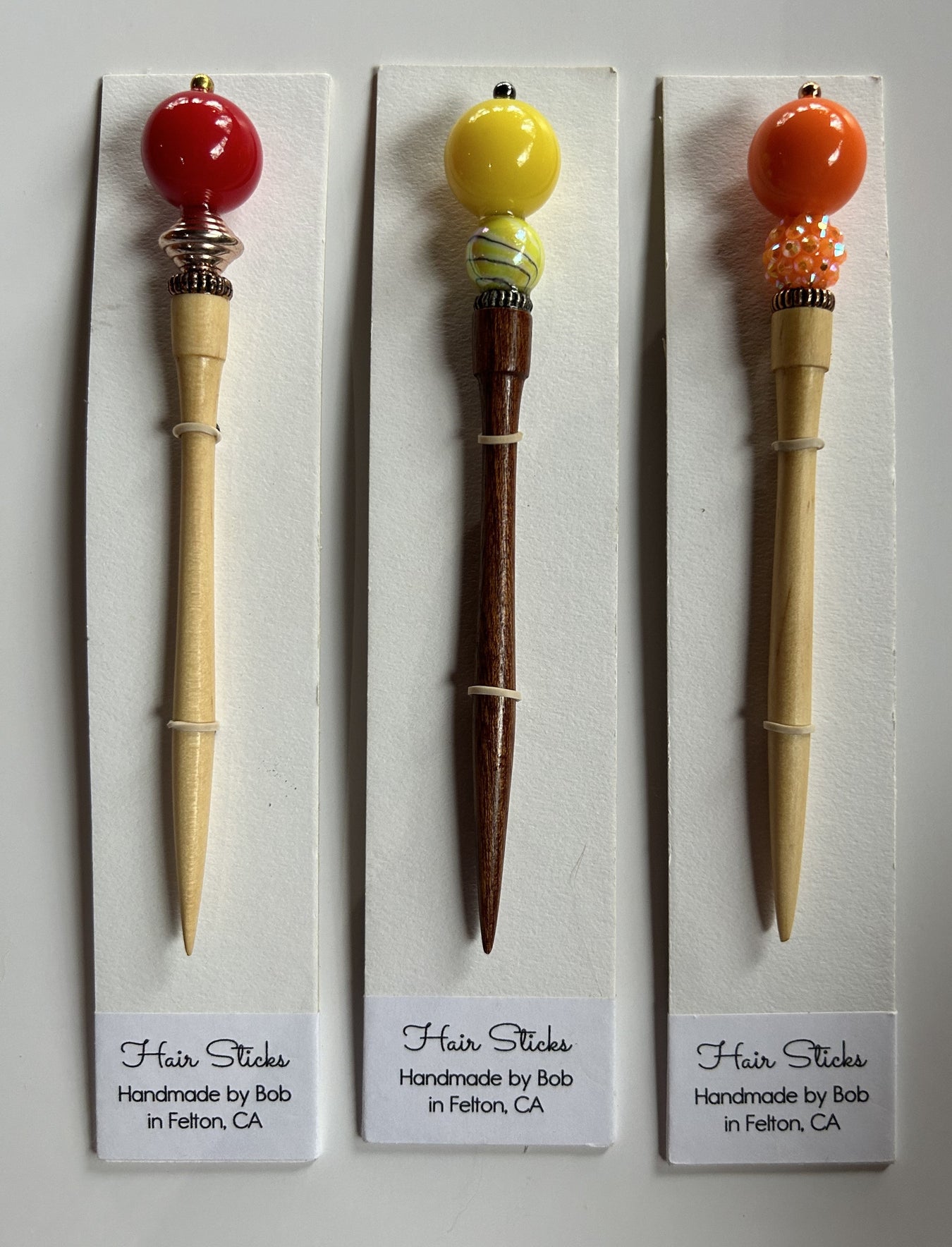 FIRST FRIDAY | ROBERT CASSAR