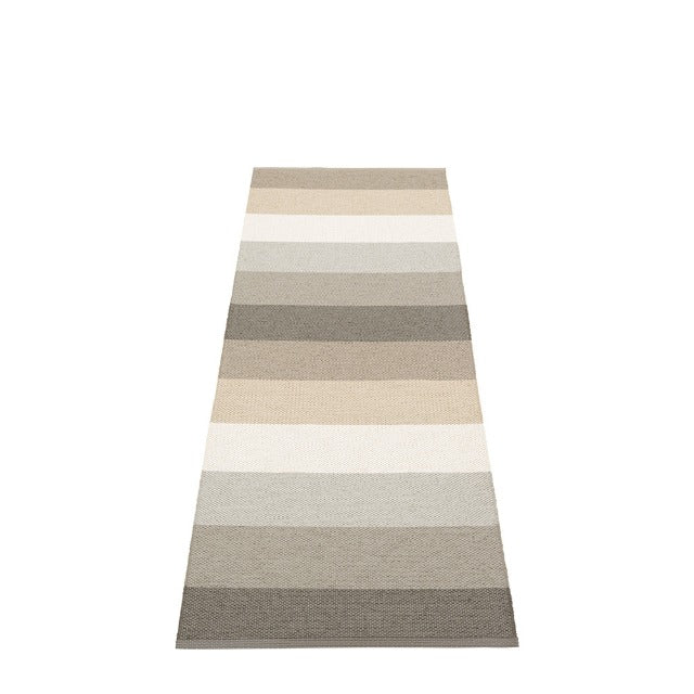 MOLLY Pappelina Rug