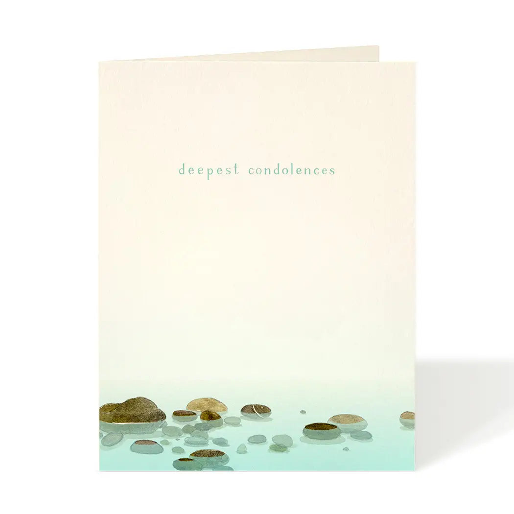 Felix Doolittle Card Collection featuring vibrant watercolor design and handwritten calligraphy, perfect for any occasion.