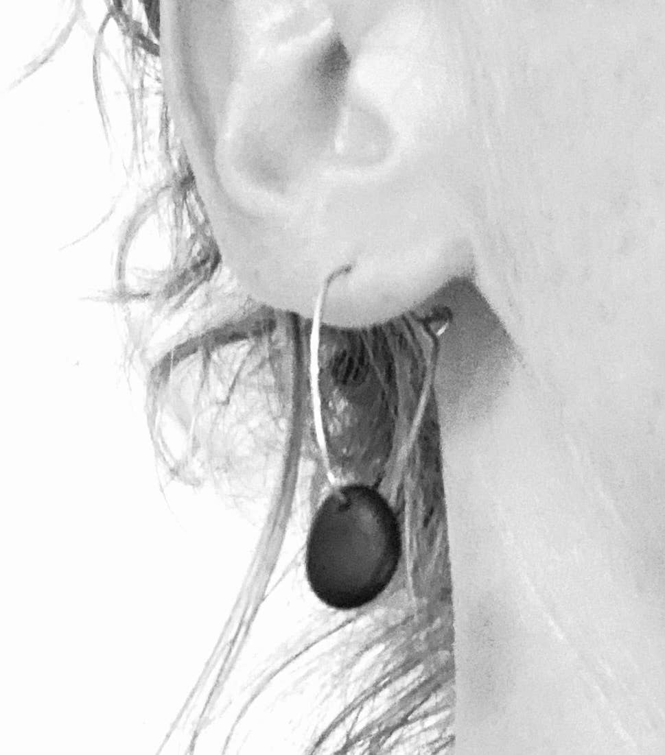 Brass Rock Simplicity