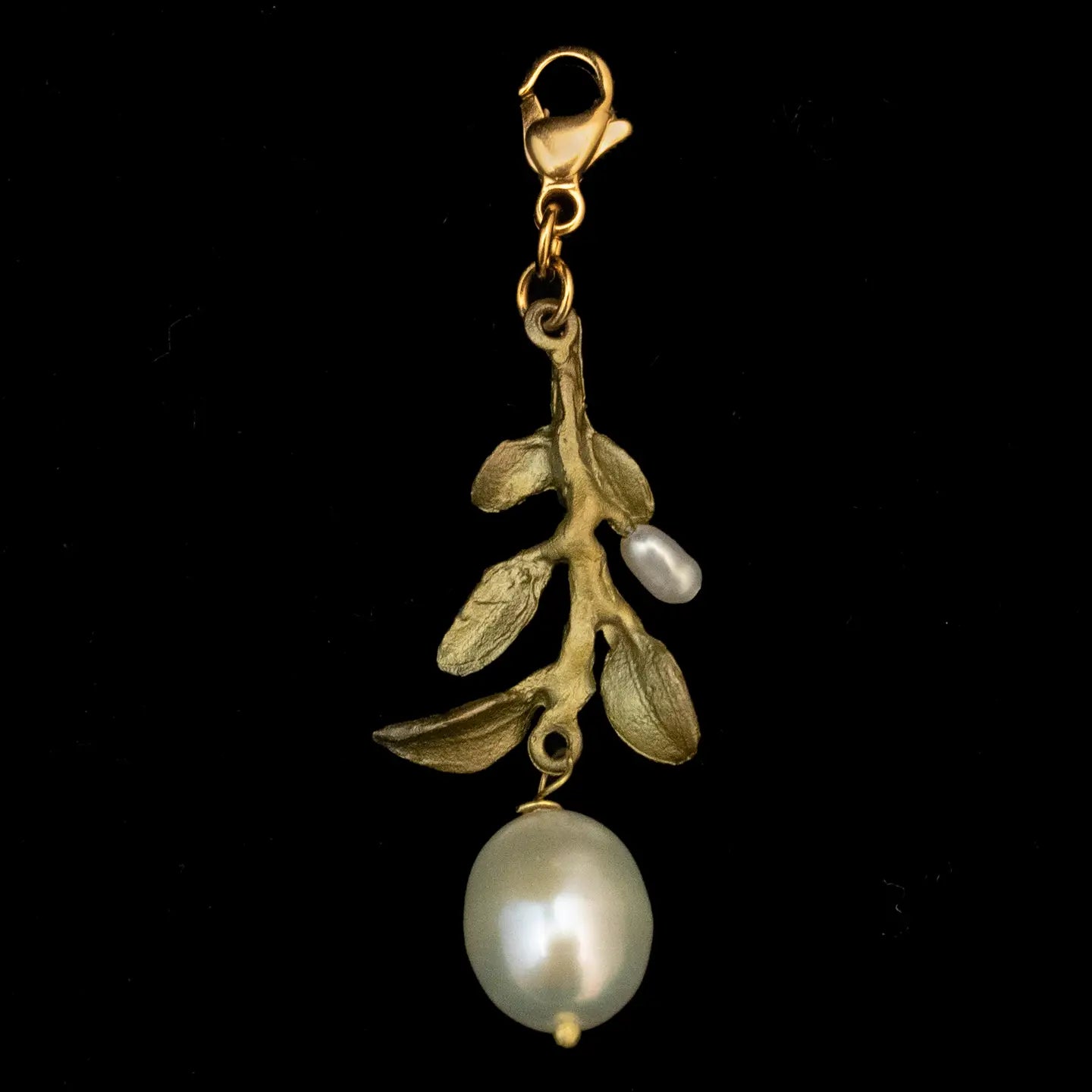 Botanical Charms