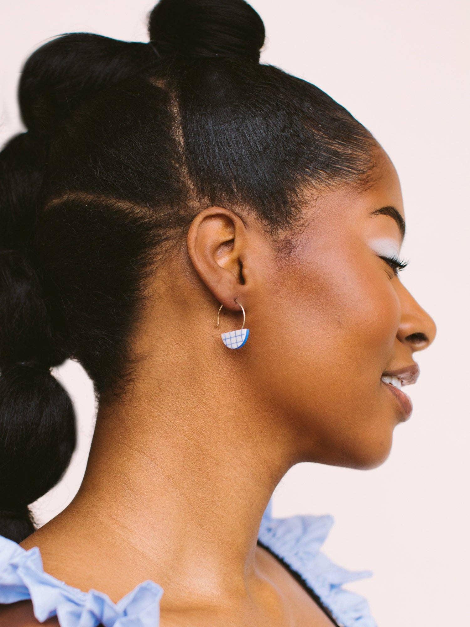Little Slice Hoops