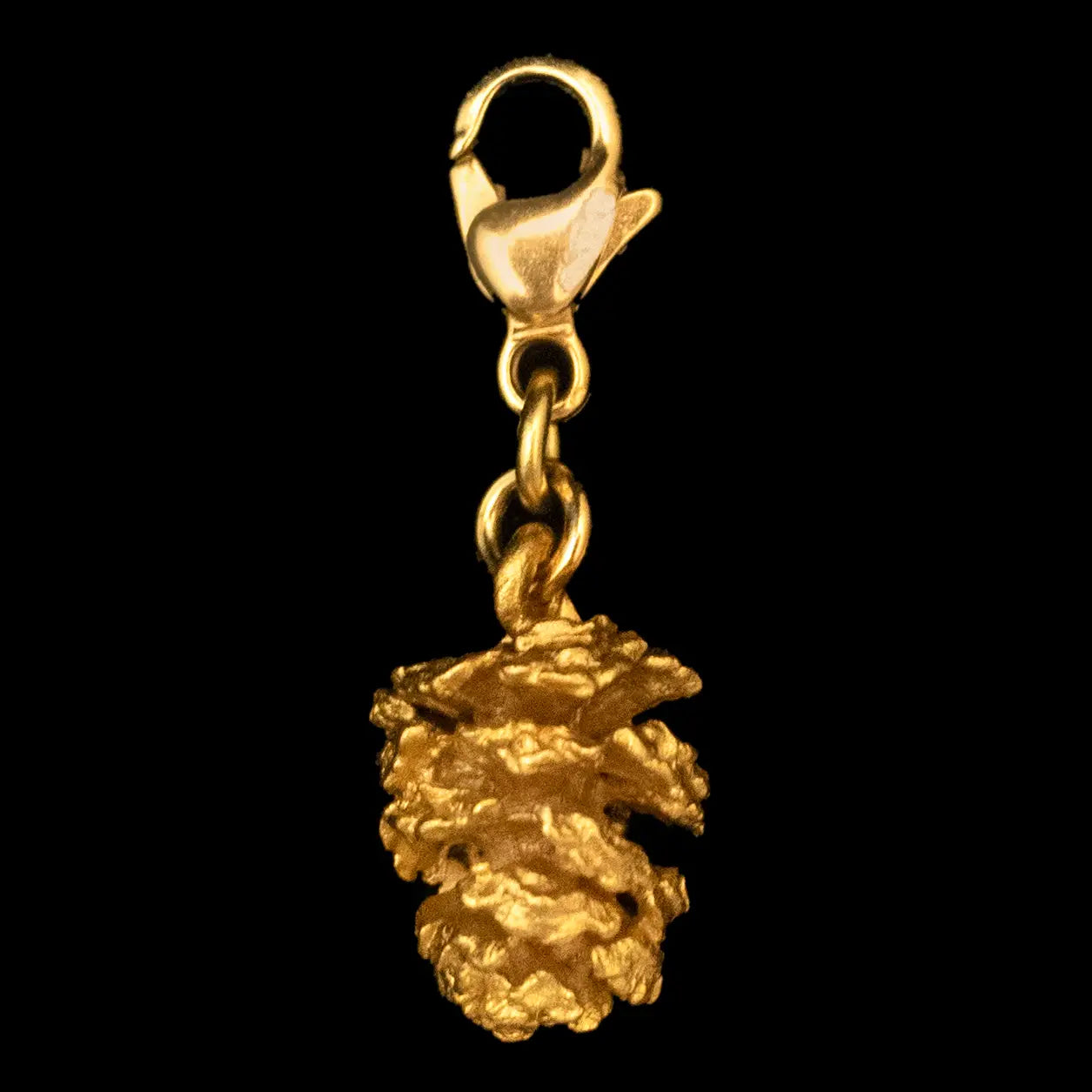Botanical Charms