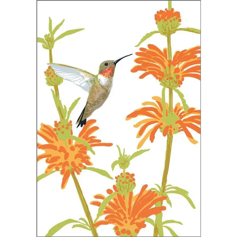 Rigel Stuhmiller Card Collection