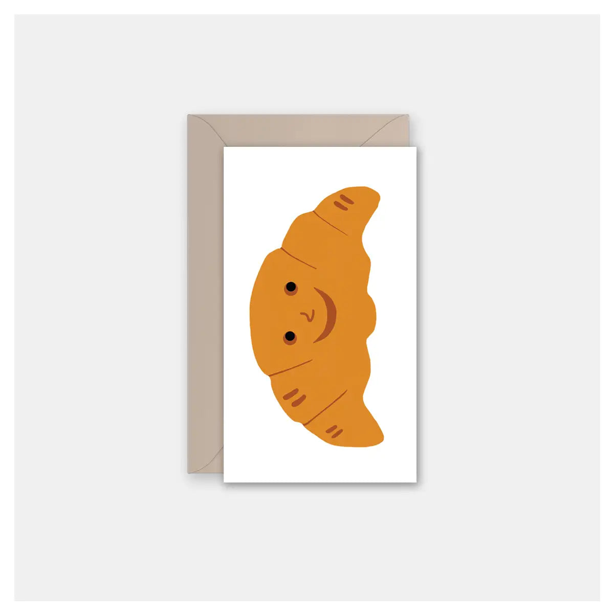 Rock Scissor Paper Gift Enclosure Cards