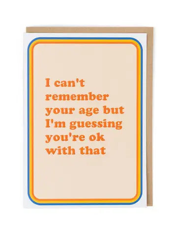 The Pina Colada Card Collection