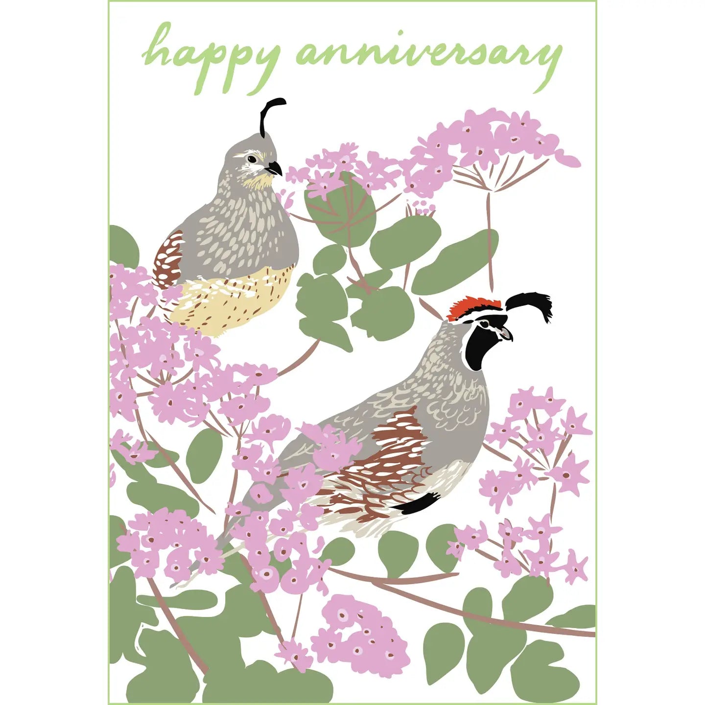 Rigel Stuhmiller Card Collection