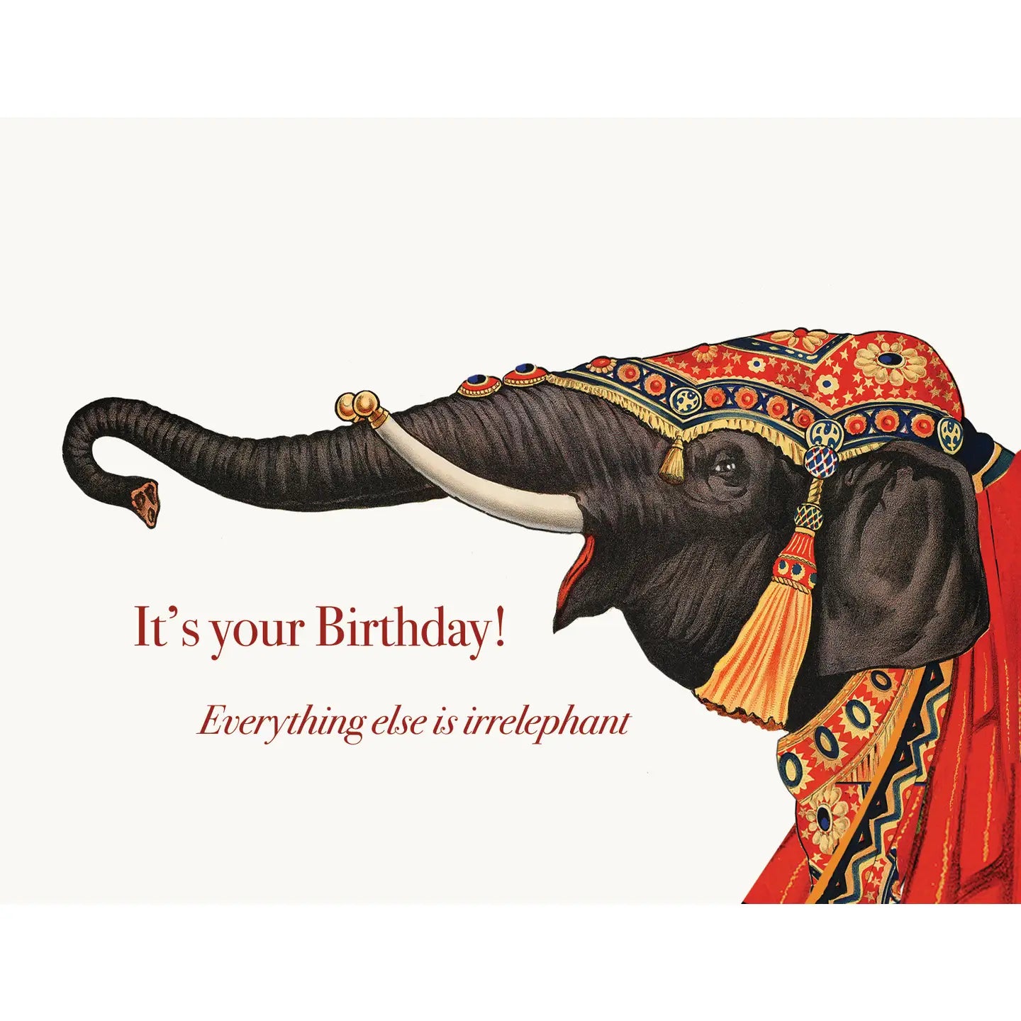 P. Flynn Design Card Collection