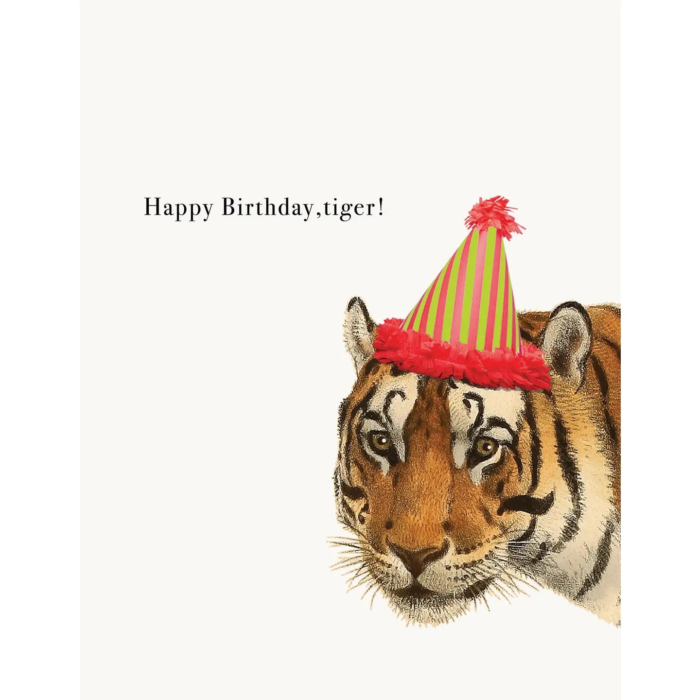 P. Flynn Design Card Collection