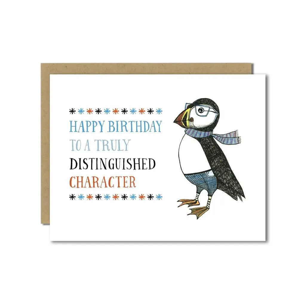 Sloe Gin Fizz Card Collection showcasing vibrant colors and quirky designs, perfect for sending hilarious messages to friends with a dash of whimsy!