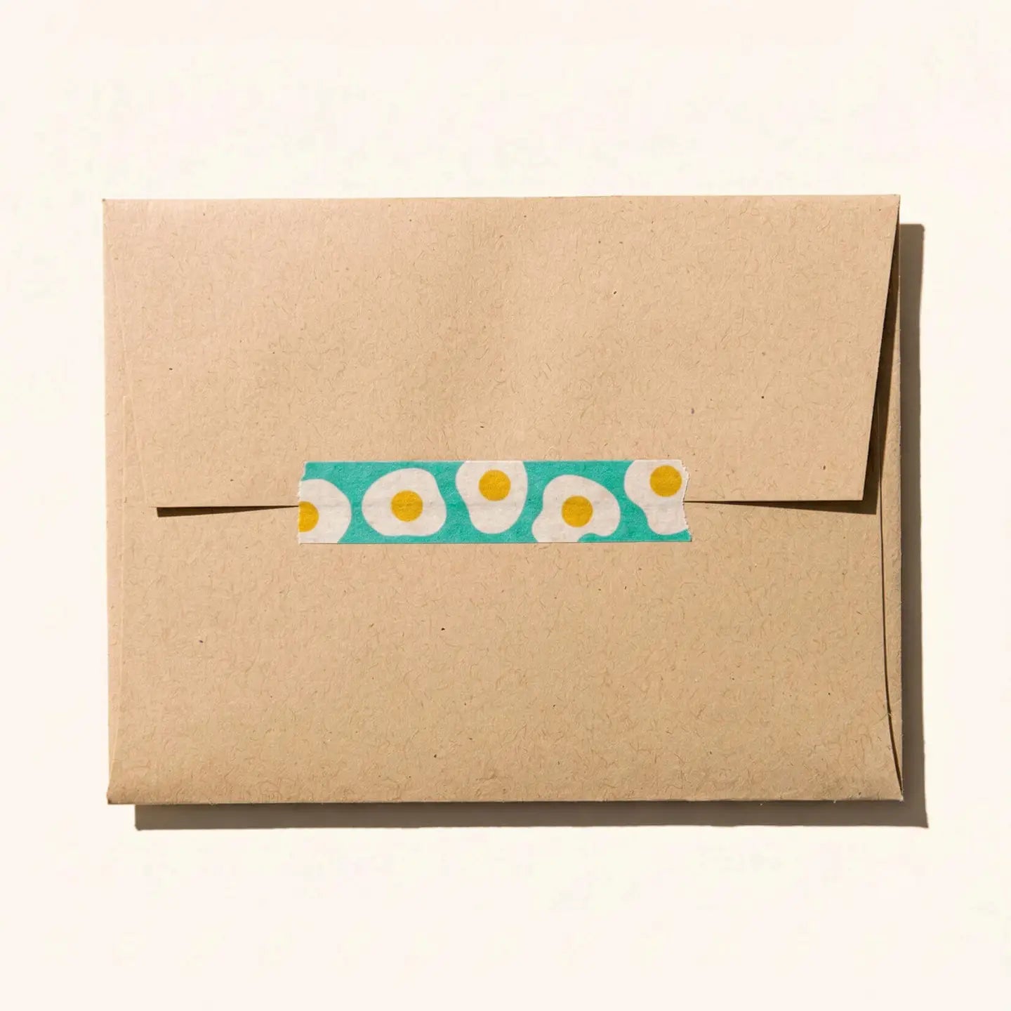 paper&stuff Washi Tape