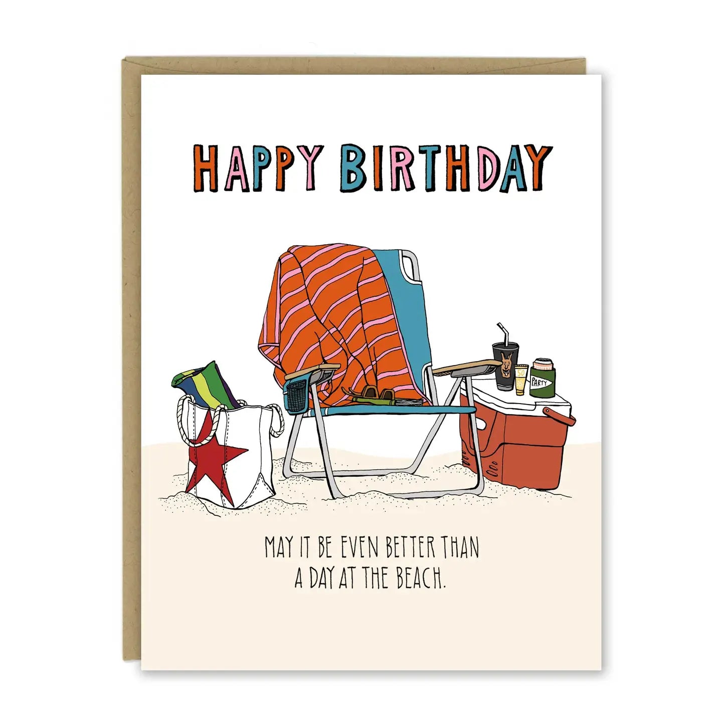 Sloe Gin Fizz Card Collection featuring whimsical hand-drawn illustrations of charming animals and cozy scenes, perfect for spreading joy and laughter with every note!