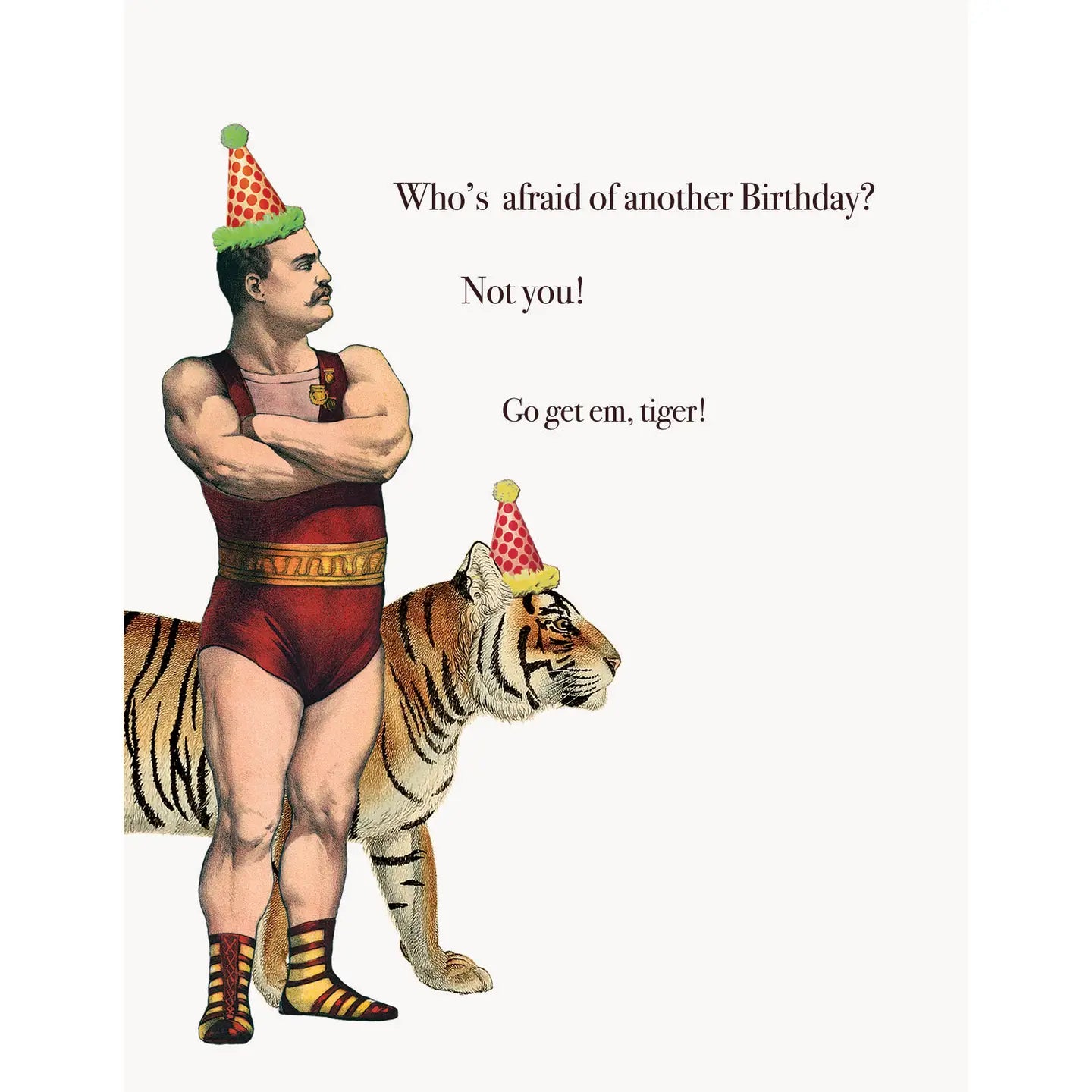 P. Flynn Design Card Collection