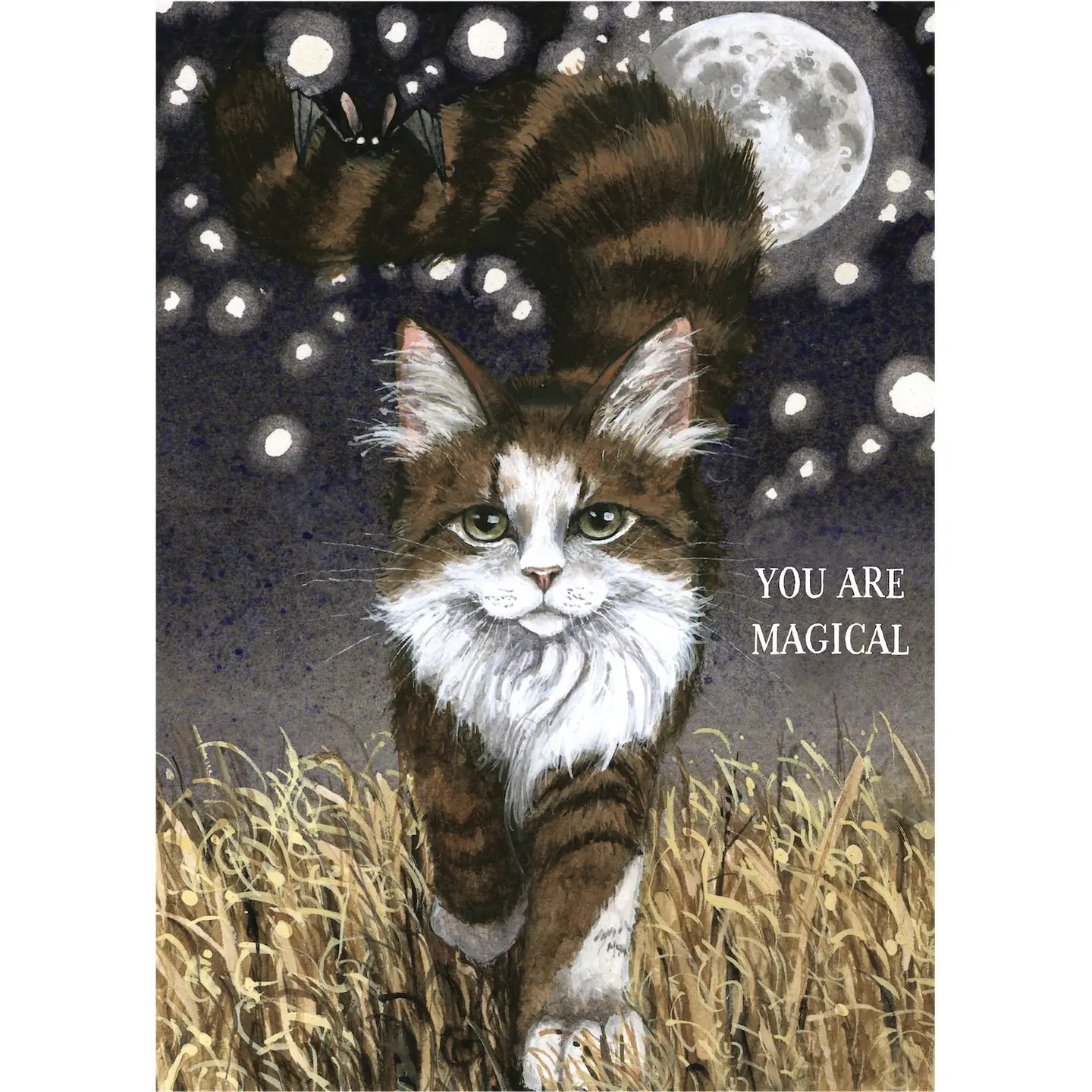 Fall Card Collection | Halloween & Thanksgiving