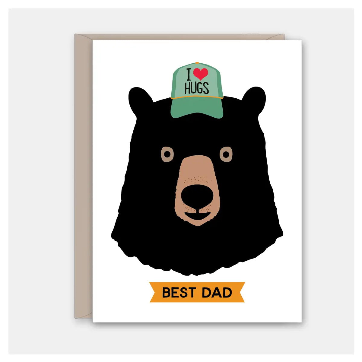 Father's Day Card Collection