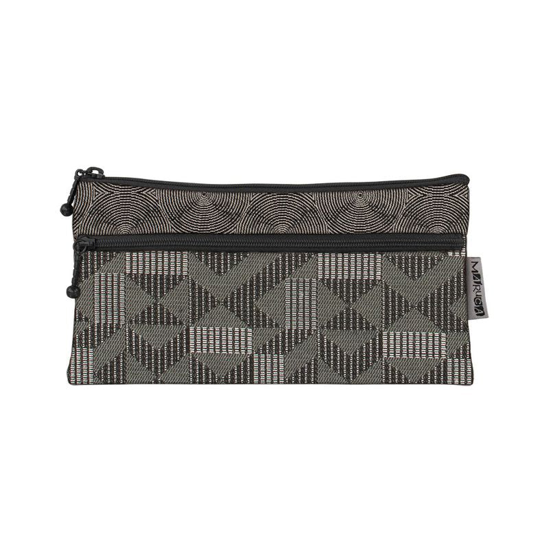 Heidi Wallet