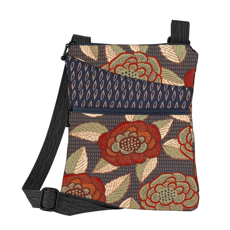 Pocket Bag