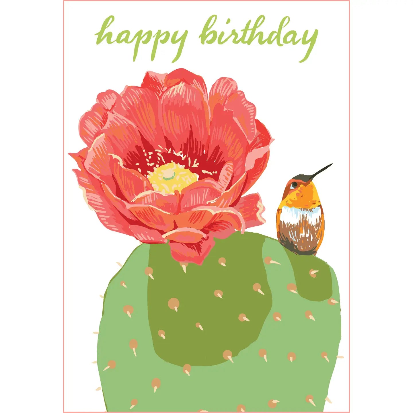 Rigel Stuhmiller Card Collection