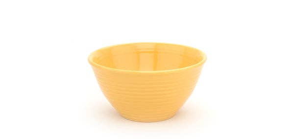Classic Style Mixing Bowl