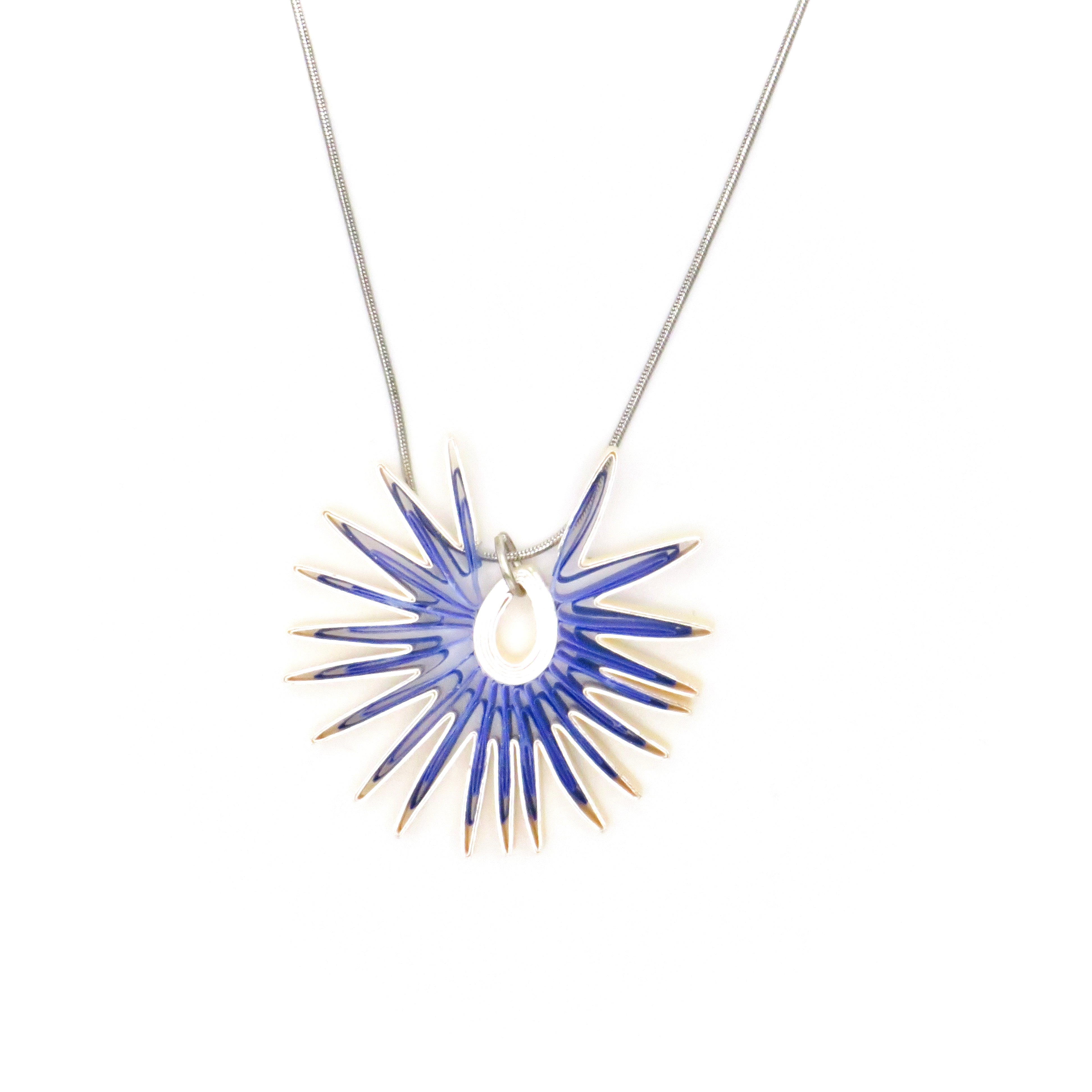 Breeze Chic | Cleopatra Necklace