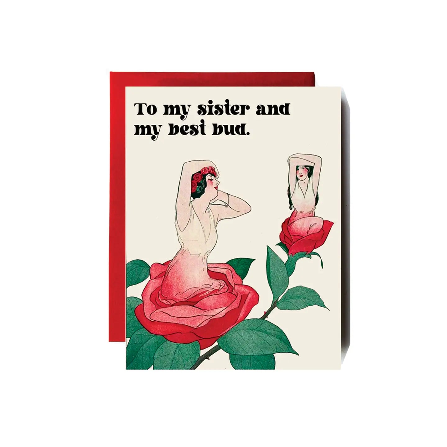 The Twentieth Card Collection