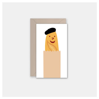 Rock Scissor Paper Gift Enclosure Cards - Perfectly sized for a tiny message, humorously enhancing your gift with unforgettable charm.