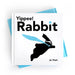 Yippee! Rabbit by Jo Ham Signed Copy