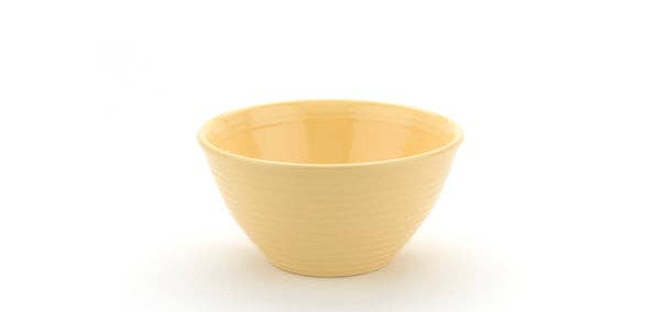Classic Style Mixing Bowl