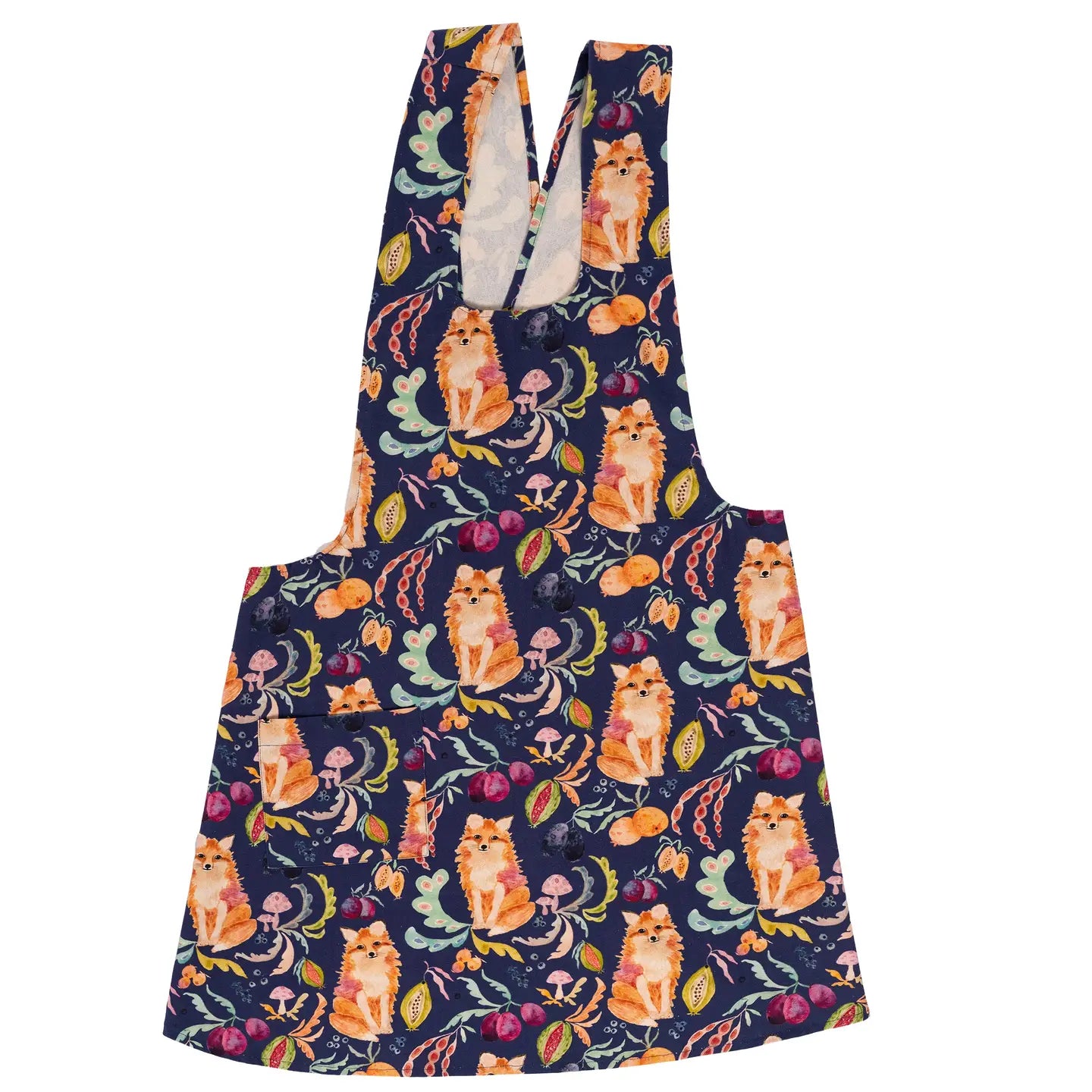 Aprons | Animals