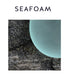 Image of Seafoam seaglass