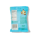 Group of Sour Elderflower Fish - Swedish Candy 5.2oz (150g) ideal for sharing in Easter gifting baskets or as a delightful treat for Valentine's Day.