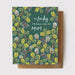 Whimsical Mother's Day Card that brings a smile, featured in the delightful Mother's Day Card Collection.
