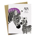 Charming Mother's Day Card with a witty message, ideal from the Mother's Day Card Collection.