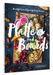 Platters and boards book