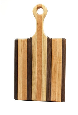 Classic Board with Handle