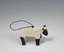 Evening Star Studio Animal Ornaments charming collectible animal ornament adding a tiny creature to home decor