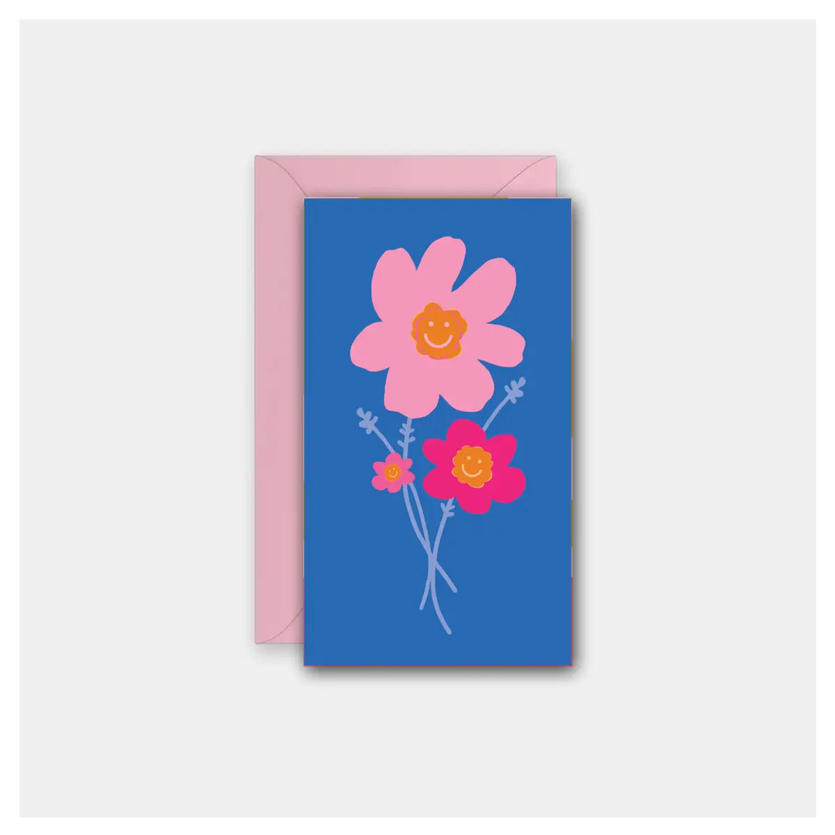 Rock Scissor Paper Gift Enclosure Cards