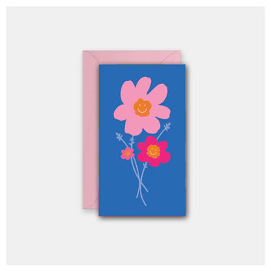 Rock Scissor Paper Gift Enclosure Cards - Mini card magic, making your presents 100% more fun and 200% more joyful!