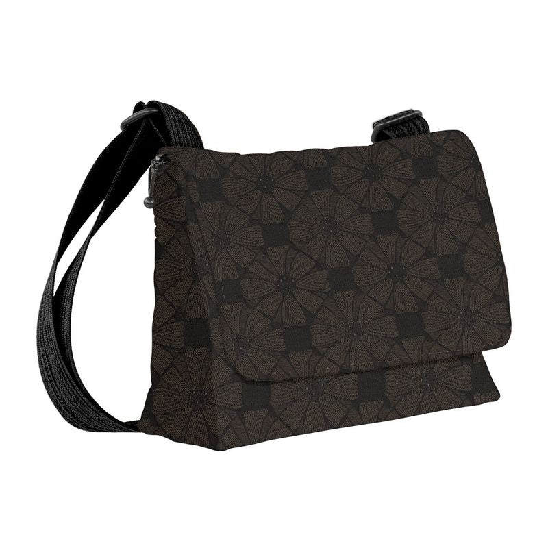 Joey Bag