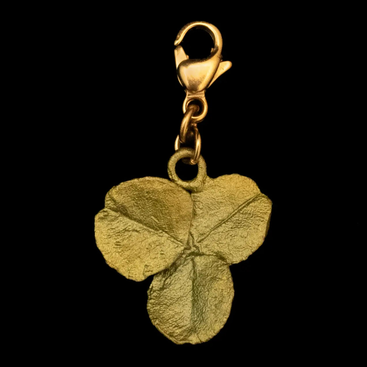 Botanical Charms