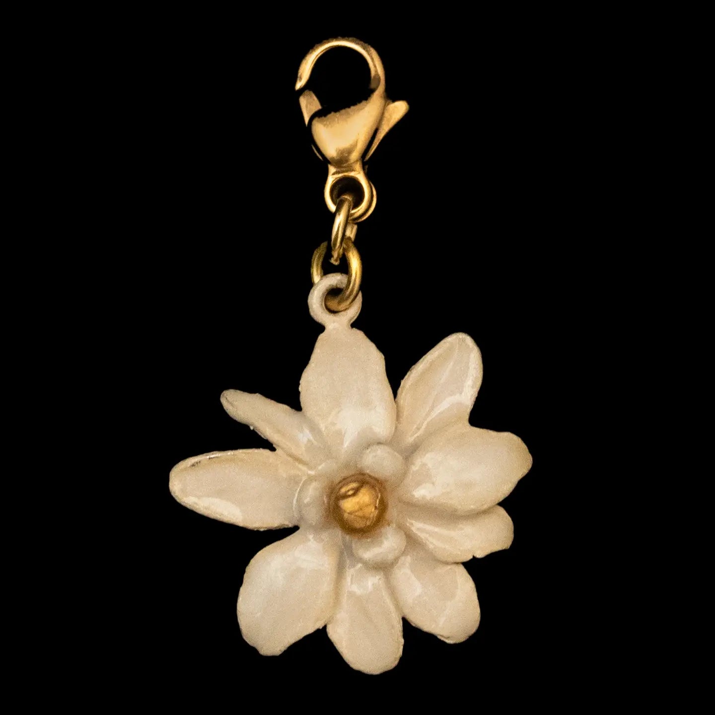 Botanical Charms