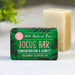 Rosemary Essential Oil bar soap