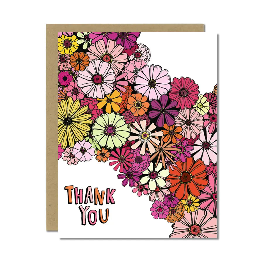 Sloe Gin Fizz Card Collection showcases delightful hand-drawn illustrations by Nicole Ray featuring whimsical animals and charming scenes, perfect for bringing a splash of joy to your notes or gifts!
