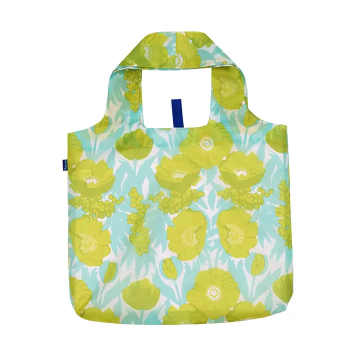 Reusable Shopping Bags