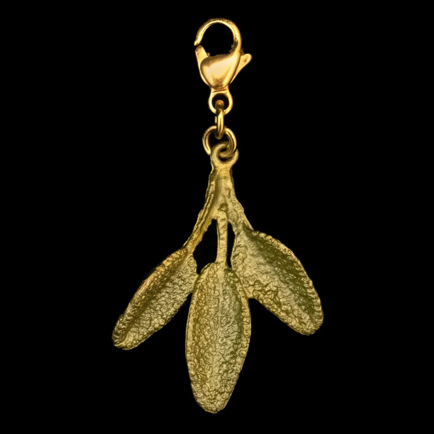 Botanical Charms
