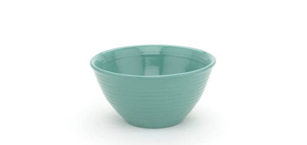 Classic Style Mixing Bowl
